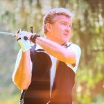 Michael Rummel - @netbiz2020 - Instagram