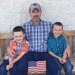 Michael Rummel - @rummel3499 - Instagram