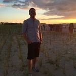Michael Rummel - @michael_rummel - Instagram
