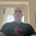 Michael Rummel - Facebook