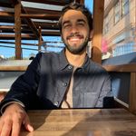 Michael Rummel - @michael__vasquez - Instagram