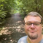 Michael Rummel - @exomaniac - Instagram