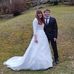 Michael Rummel - Facebook