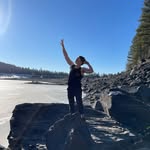 Michael Rummel - @manicmike5 - Instagram