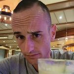 Michael Rummel - @mikejrum - Instagram