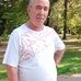 Michael Rummel - Facebook