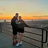 Michael Rummel - @michael.rummel - TikTok