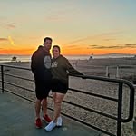 Michael Rummel - @mr_rummel - Instagram