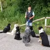 Michael Rummel - @michael.rummel3 - TikTok