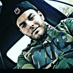 michael Rummel - @micha_el113 - Instagram
