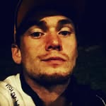 Michael Rummel - @rummelo - Instagram