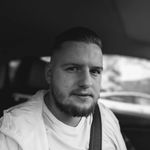 Michael Rummel - @mrummel95 - Instagram