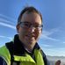 Michael Rummel - Facebook