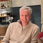 michael rummelin - @michael_rummelin - Instagram