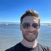 michaelcrummel592 - @michaelcrummel592 - TikTok