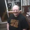 michaelcrummel - @michaelcrummel - TikTok