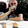 michaelrummel836 - @michaelrummel836 - TikTok
