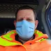 michaelrummelfressner - @michaelrummelfressner - TikTok