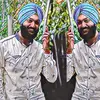 sujithfrancis - @michael.rummell - TikTok