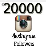 Follow that boy @Kivg_zack - @michaelrumph1234 - Instagram