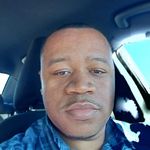Michael Monroe - @michael.rumph.16 - Instagram