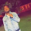 Michael Rumph922 - @luh_dirty - TikTok