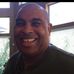 Michael Rumph - Facebook