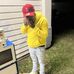 Michael Rumph - Facebook