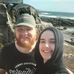 Michael Rumph - Facebook