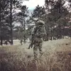 Michael Rumph - @michaelrumph1 - TikTok