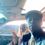 Michael Rumph - @leviilovett - Instagram