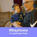 Michael Rumph - Facebook