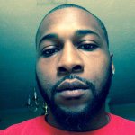 Michael Rumph - @moneymikebh4 - Instagram