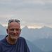 Michael Rumph - Facebook