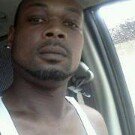 Michael Rumph - @michaelrumph1125 - Instagram
