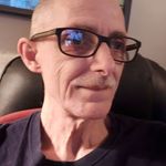 Michael Rumph - @acedragon_1956 - Instagram