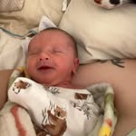 Michael Rumph - @michael.rumph.7.3 - Instagram