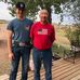 Michael Rumph - Facebook