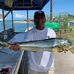 Michael Rumph - Facebook