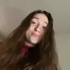 michaela_rumph - @michaela_rumph - TikTok