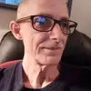 michaelrumph428 - @michaelrumph428 - TikTok