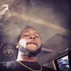 michaelrumphjr - @michaelrumphjr - TikTok
