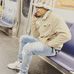 Mike Beenz Rumph - Facebook