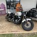 Mike Rumph - Facebook