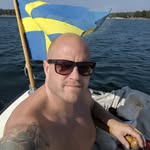 Michael Andersson Rundquist - @gluggas - Instagram
