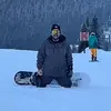 Michael Lundquist - @michaellundquist4 - TikTok