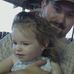 Michael Rundquist - Facebook
