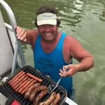 Michael Rundquist - @rundquistmichael - Instagram