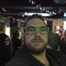 Michael Rundquist - Facebook