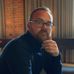Michael Rundqvist - Facebook